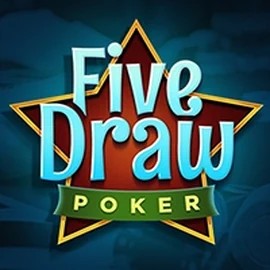 Play the Five Draw Poker MH (Nucleus) slot by Nucleus Gaming on Slotsdj Casino