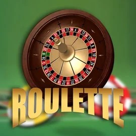 Roulette (Relax Gaming) online slot from Relax Gaming – play at djslots.pl